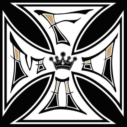Mofo Industries