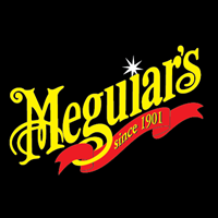 Bilvård Meguairs Sverige